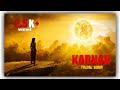 Karnan Theme Song Karna Entry Hd Video Mahabharatham Mahabharatkarna Suriyaputhirakarna Tamil