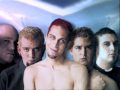 40 Below Summer - Power Tool 