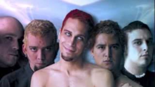 40 Below Summer - Power Tool