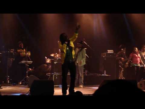 I-Octane live 2010 Melkweg Amsterdam (2).MP4