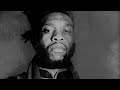 Jeru The Damaja - Revenge Of The Prophet (Part 5)
