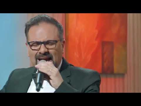 Dios sabe , Dios oye, Dios ve 💖 🎶   Rodolfo Vásquez 🎵
