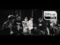 [MV] BTS(방탄소년단) _ Danger (Mo-Blue-Mix) (feat ...