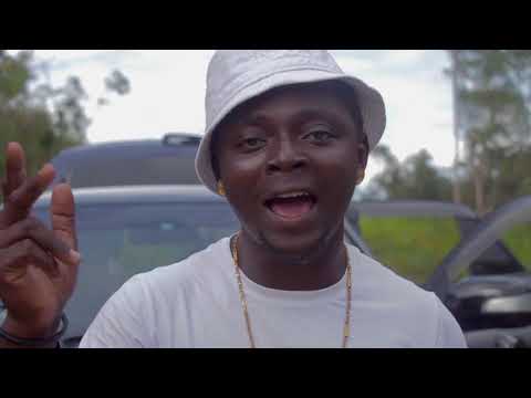 DON-JAZZY FT KENSO (OFFICIAL MUZIEK VIDIO CLIP)