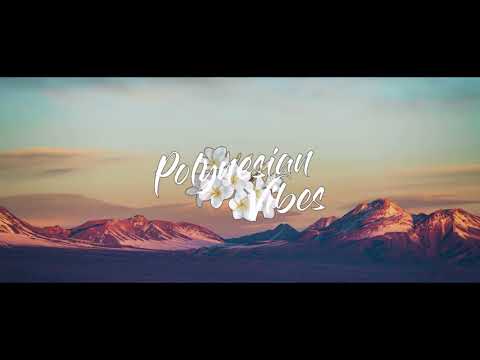 Kbong ✘ Post Malone (Crose Remix)