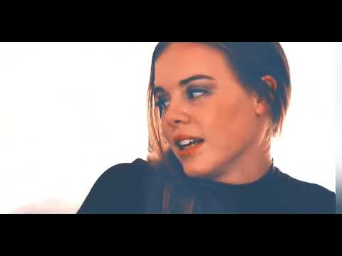 Henrique Casttro part. Marília Mendonça- Experiência (Clipe)