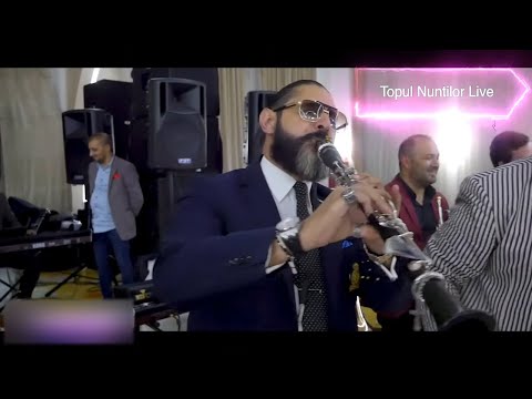 Fratii Stanciu 🔶Vocea ta -HIT-2022