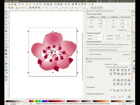 download lagu mp3 mp4 Tutorial Inkscape Recortar, download lagu Tutorial Inkscape Recortar gratis, unduh video klip Tutorial Inkscape Recortar