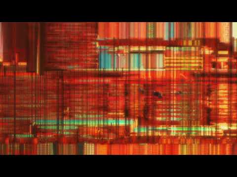 Bobby Kensei - do anything now