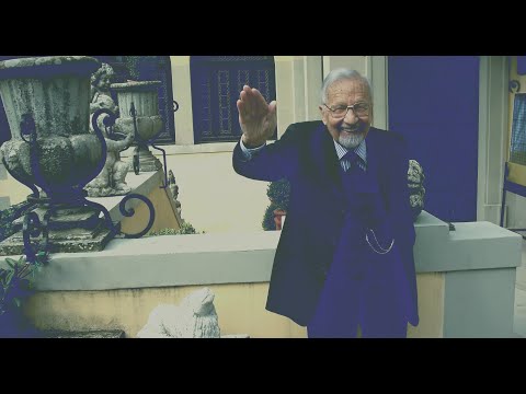 Iscritti alla P2, non inferiori a 2.500 Piera Amendola descrive il 'piano di rinascita democratica'