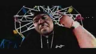 Juvenile - Mama Got Ass (She Get It From Her Mama)