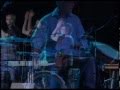 TEDxAsheville- Billy Jonas - The Art of War