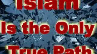 Praise be to Allaah.
Islam is based on five pillars which the Messenger (peace and blessings of Allaah be upon him) has ex...