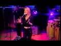 Jennifer Paige Sober Live On Good Morning Texas