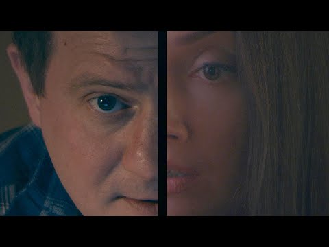 Гейм / Алексей Дыховичный