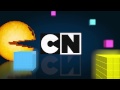 PIXELS CN SPONSORSHIP PACMAN