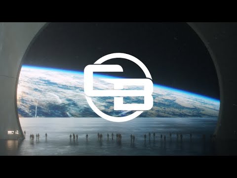 Juan Dileju, Juan Kordoba, Nick Duque, Diaren Beat - Chicky Bom