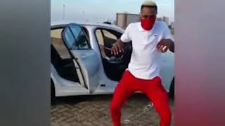 Download lagu Limpopo boy mp3