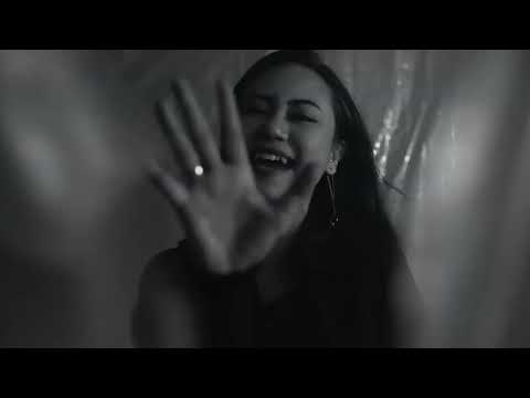 COKELAT   AGRESI Official Music Video #NewSingle