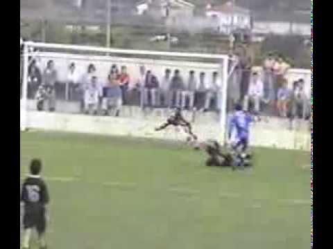 Golo Pires