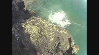 MIC CREW - RECAP ÉTÉ 2014 / CAP D'AGDE