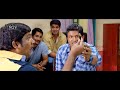 Rangayana Raghu And Puneeth Rajkumar Outstanding Comedy Scenes From Superhit Kannada Movie