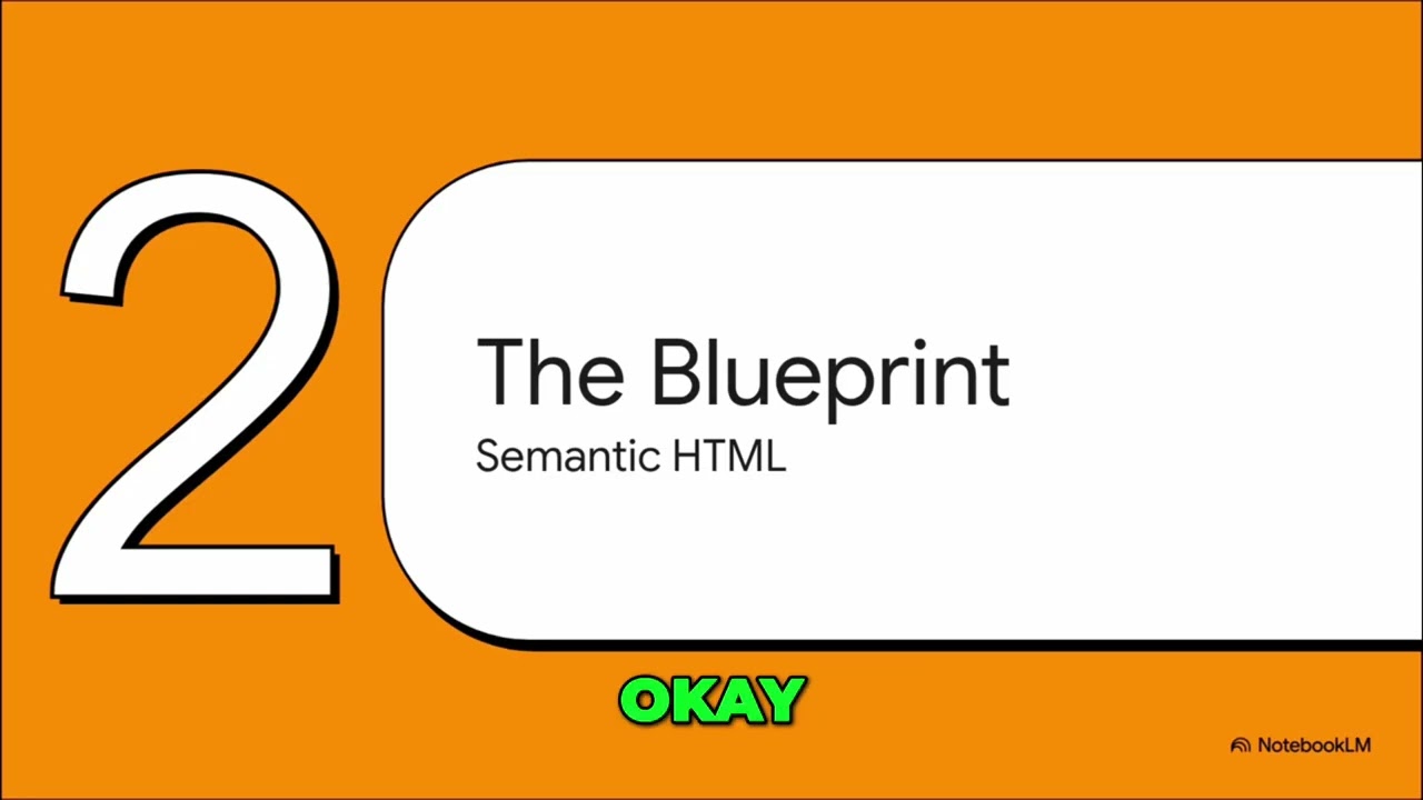 AEO: How to Make Your Website AI-Friendly