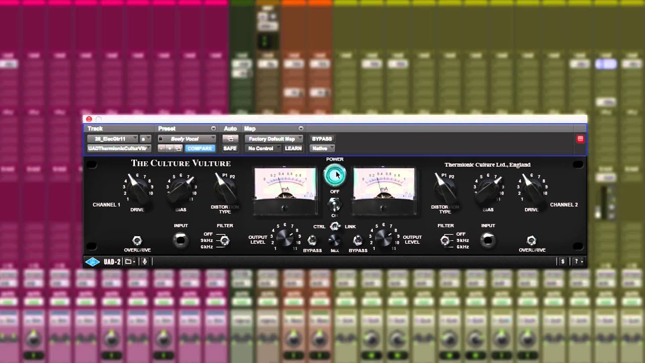 Video 0bfca4ef-b955-40d9-afa6-09f09043daa7