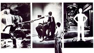 Genesis - Counting Out Time   (1974)