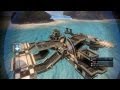 Halo 4 Forge Mode - Serious Building Techniques ...