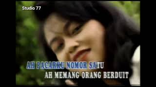 Download lagu Bebas Cari Jodoh BBR - Dangdut Lawas mp3 Download lagu Bebas Cari Jodoh BBR - Dangdut Lawas mp3
