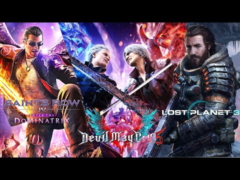 GTX 1650 | I5 3570 | Test in 8 Games | Max Settings | Gameplay Test | FPS Test