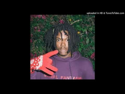 *FREE* unotheactivist x lucki x playboi carti type beat "Redo" (prod. ohdecembrs)