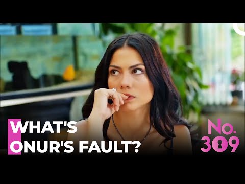 Pelinsu Could Definitely Do This - No. 309