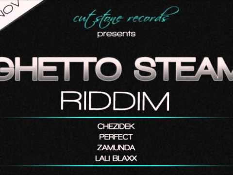 download lagu mp3 mp4 Ghetto Steam Riddim, download mp3 Ghetto Steam Riddim free downloadn, video klip Ghetto Steam Riddim