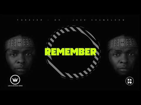 Forever Forever - Most Popular Songs from Uganda