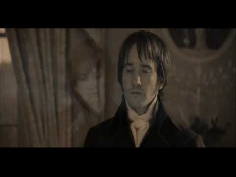 Pride and Prejudice - I Want You To Need Me