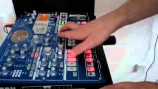 Jonny Sniper/ Interlude Enter Shikari EMX Cover FULL