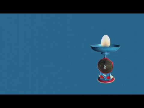 O Cão E A Ciência video