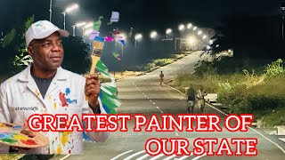 Download lagu WHAT ABIANS ARE SEEING AND SAYING AT THE SAME TIME  mp3