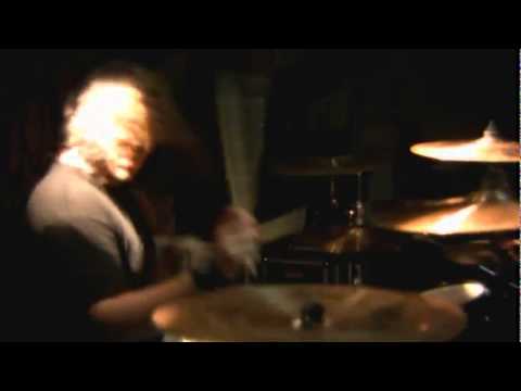 Neurotic Machinery - Survive