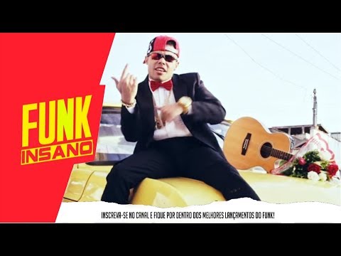 MC LAN DONA MARIA 2    SET DE FUNK 2017