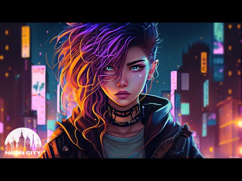 NURKO, Cruel Youth - Too Long