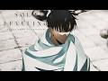 Solo Leveling Season 2 Arise From The Shadow Ending Un Apex By TK From Ling Tosite Sigure