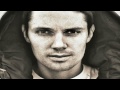 Milosh - My Life
