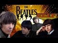 The Beatles Help (1965) Trailer Remake 