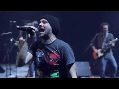 La Vela Puerca | Pedro | Uno Para Todos (DVD)