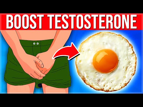 12 Foods That Are DESTROYING Your Unhealthy Kidneys You Should AVOID