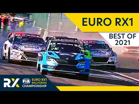 世界ラリークロス Wrx 無料動画 世界ラリークロス Wrx のレースを無料で見るならモタスポtv 世界ラリークロス Wrx 無料動画 世界ラリークロス Wrx のレースを無料で見るならモタスポtv