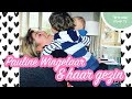 PAULINE | Stoppen met het speentje, poffertjes eten met Reintje & nog veel meer!